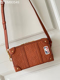 Fashion LTB-bags - 3086