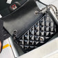 Luxe Touch Bags 

 -  Bags - 2638