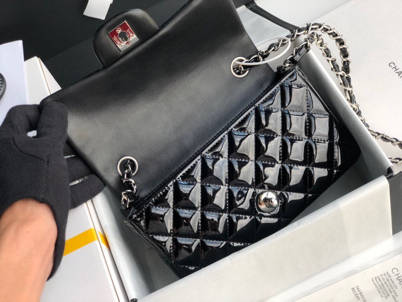 Luxe Touch Bags 

 -  Bags - 2638
