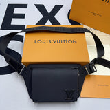 Luxe Touch Fashion LTB-bags - 9984