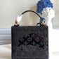 Luxe Touch Bags -   2172