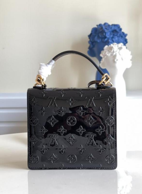 Luxe Touch Bags -   2172