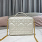LTB - Luxe Touch Bags - 2023