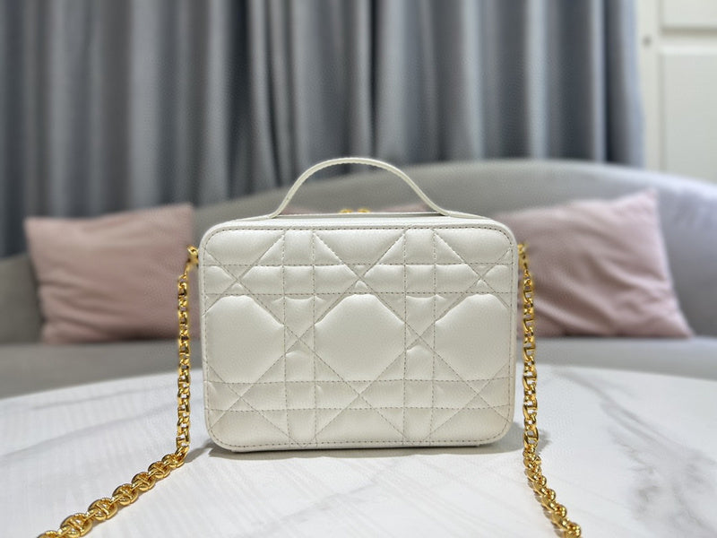 LTB - Luxe Touch Bags - 2023