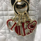 LTB - Luxe Touch Bags - 2583