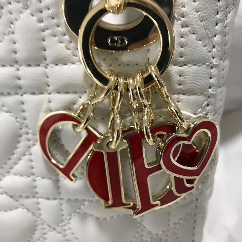 LTB - Luxe Touch Bags - 2583