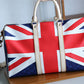 Luxe Touch Fashion LTB-bags - 9479
