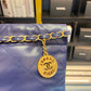 Luxe Touch Bags 

 -  Bags - 2908