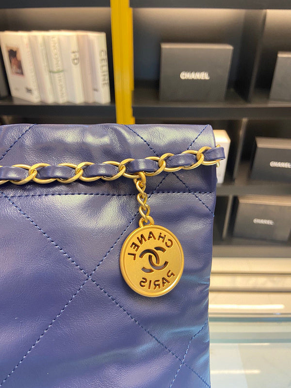 Luxe Touch Bags 

 -  Bags - 2908