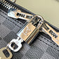 Fashion Luxe Touch bags - 4715