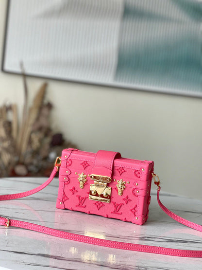Fashion LTB-bags - 5024