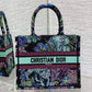 LTB - Luxe Touch Bags - 017