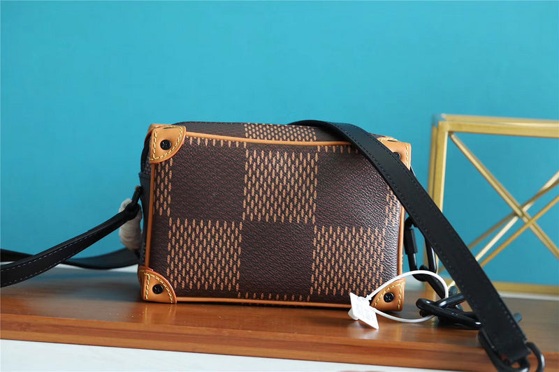 Luxe Touch Fashion LTB-bags - 10162