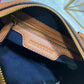 Luxe Touch Fashion -BBR Bags - 1390