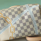 LTB - LUV Bags - 323