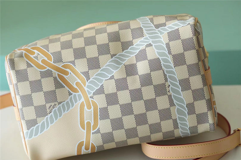 LTB - LUV Bags - 323