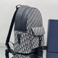 LTB - Luxe Touch Bags - 2061
