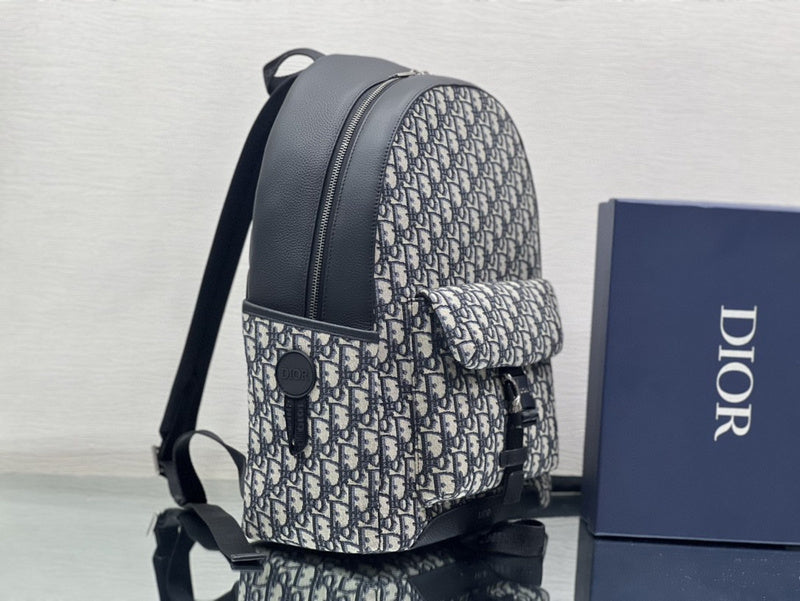 LTB - Luxe Touch Bags - 2061