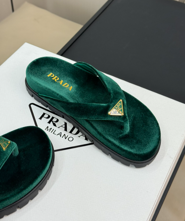 Luxe Touch Bags - PD Women Shoes - 040