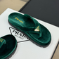 Luxe Touch Bags 

 - PD Women Shoes - 040