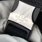 Fashion Luxe Touch bags - 2597