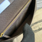 LTB - GG Bags - 530