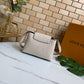 Fashion LTB-bags - 3943