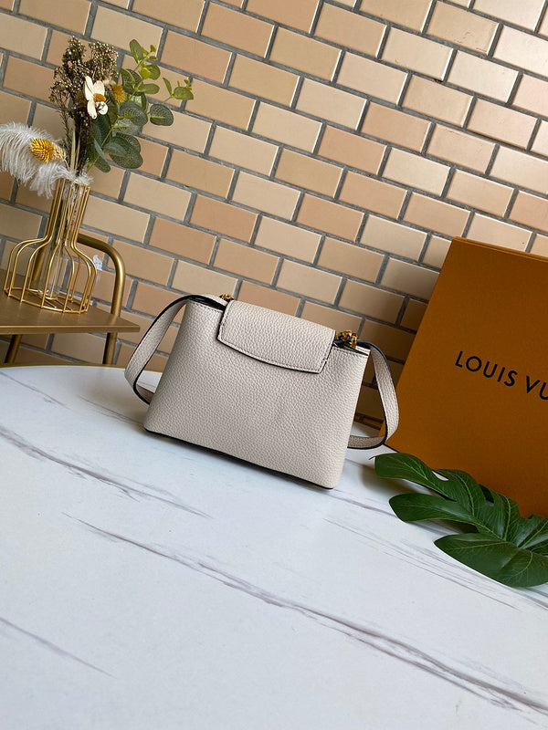 Fashion LTB-bags - 3943