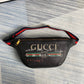 LTB - GG Bags - 1083