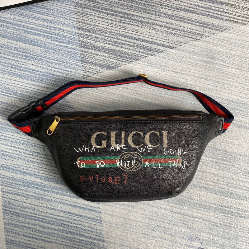 LTB - GG Bags - 1083