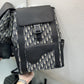 LTB - Luxe Touch Bags - 2128