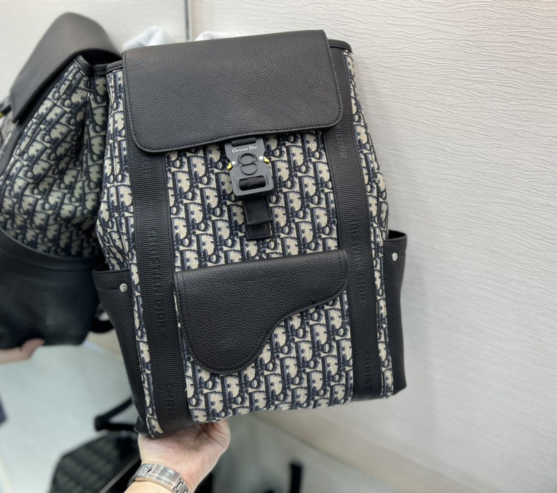 LTB - Luxe Touch Bags - 2128
