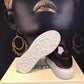 Luxe Touch Bags 

 - AQ Men SHoes - 445
