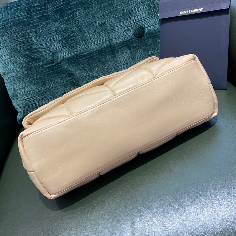 LTB - SLY Bags 427