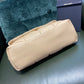 Luxe Touch - SLY Bags 427