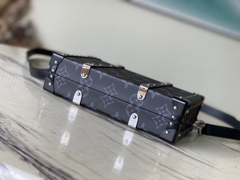 Fashion Luxe Touch bags - 4015