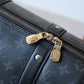 Luxe Touch Fashion LTB-bags - 17187