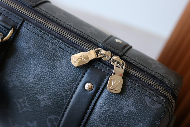 Luxe Touch Fashion LTB-bags - 17187