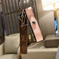 Fashion LTB-bags - 2877