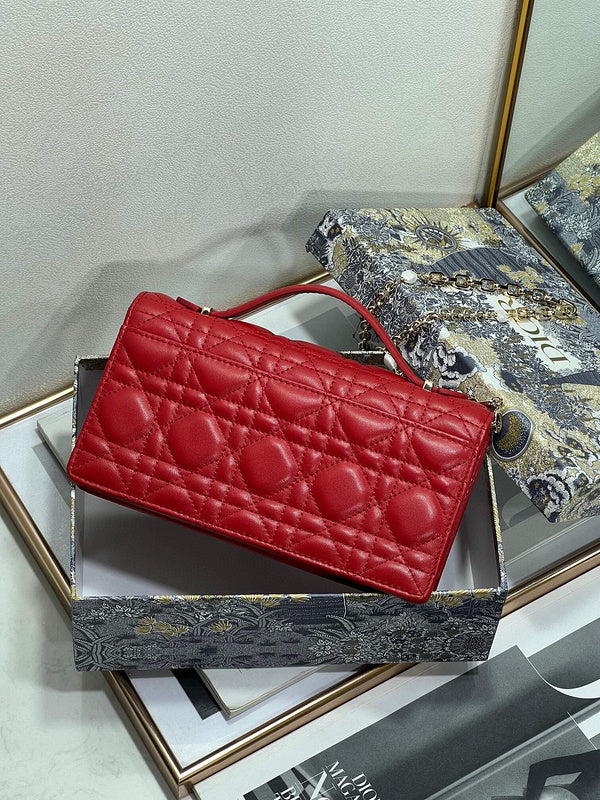 LTB - Luxe Touch Bags - 297