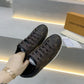 Luxe Touch Bags -  Men Shoes - 1848