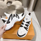 Luxe Touch Bags 

 - LTB Women Shoes - 231