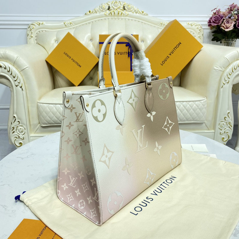 Fashion LTB-bags - 3579