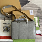 LTB - GG Bags - 546