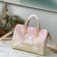 Luxe Touch Bags -   2399