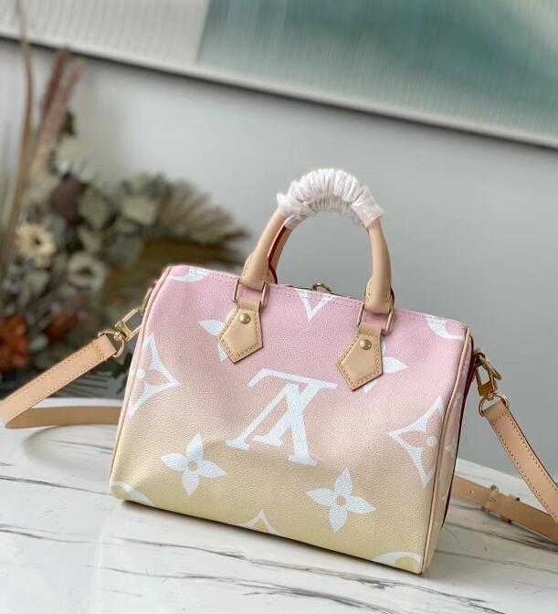 Luxe Touch Bags -   2399