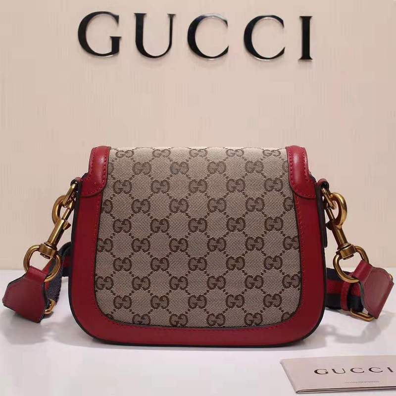 Luxe Touch Bags 

 - LTB Bags - 1253