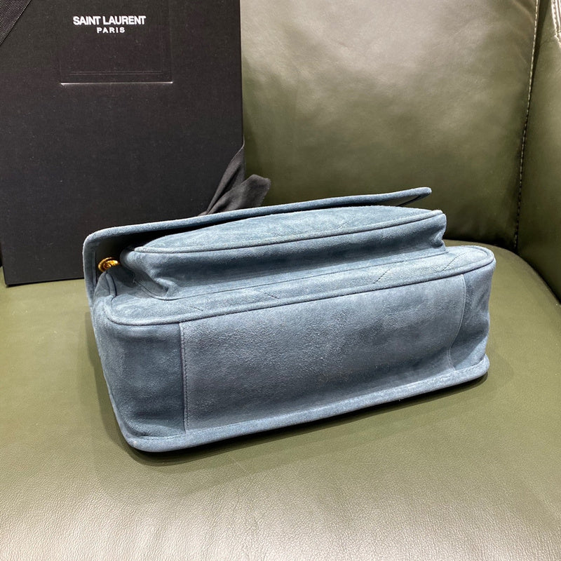 LTB - SLY Bags 329