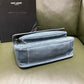 Luxe Touch - SLY Bags 329