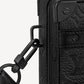 Luxe Touch Fashion LTB-Bags - 16957